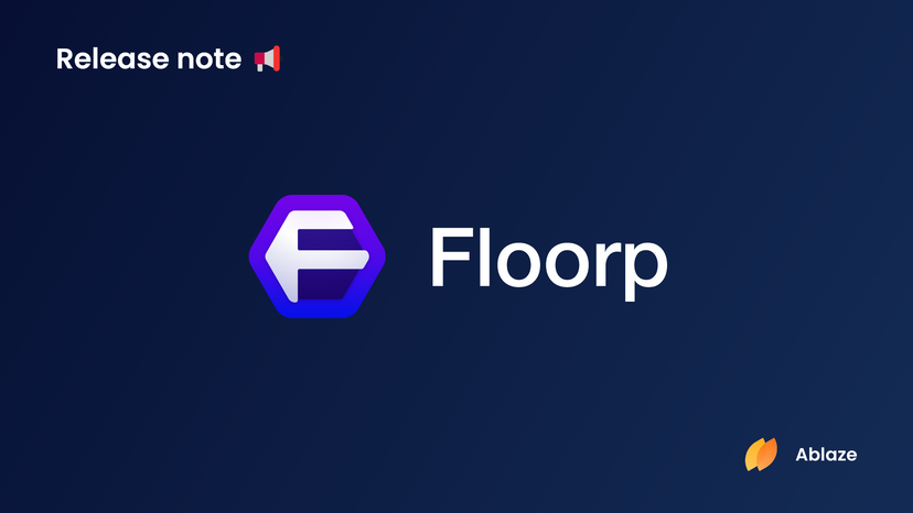 Floorp ブラウザー | バージョン 10.14.0 リリースノート
