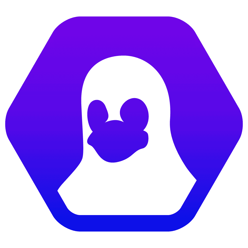 Linux