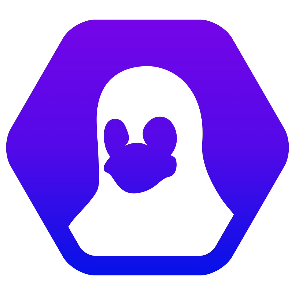 Linux