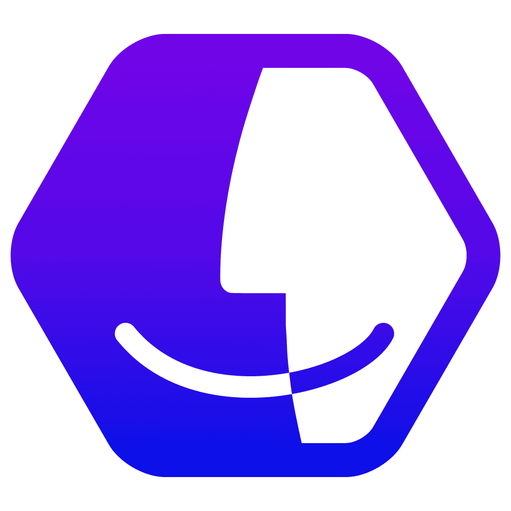 macOS