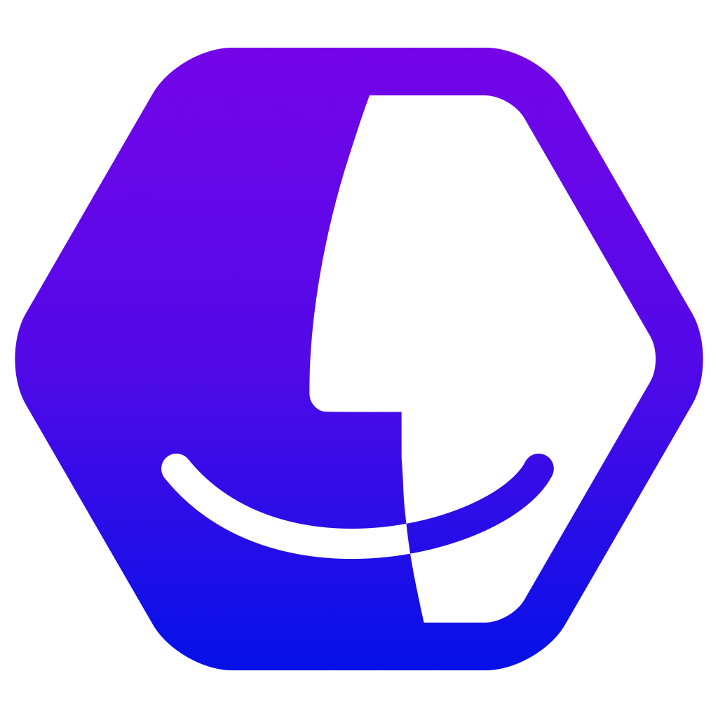 macOS