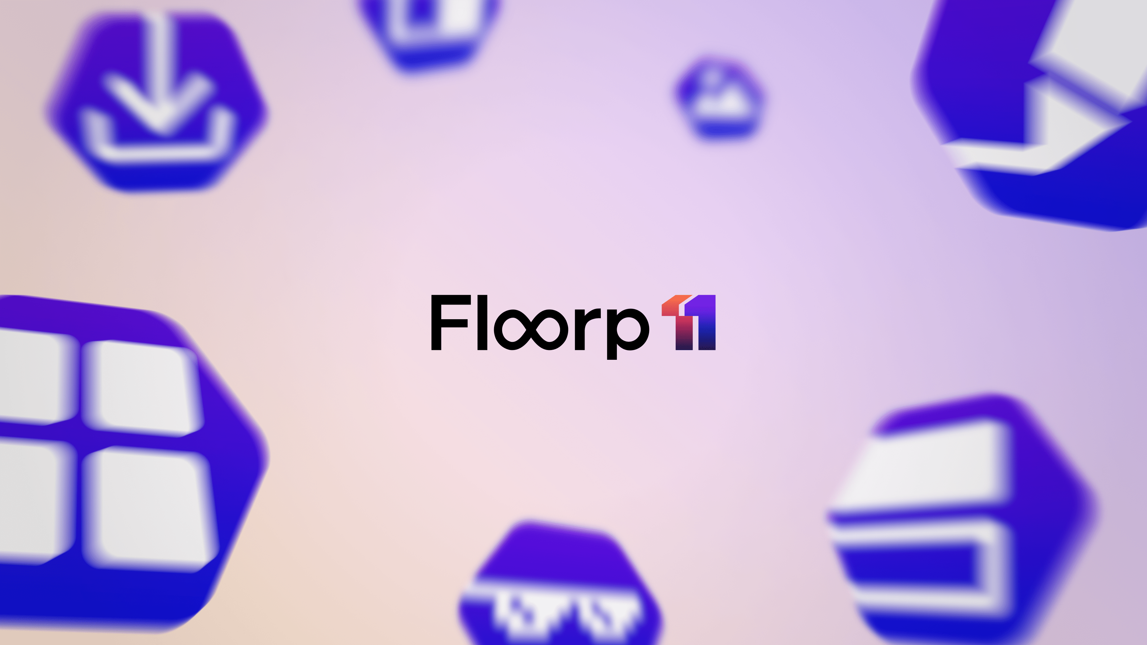 floorp.app